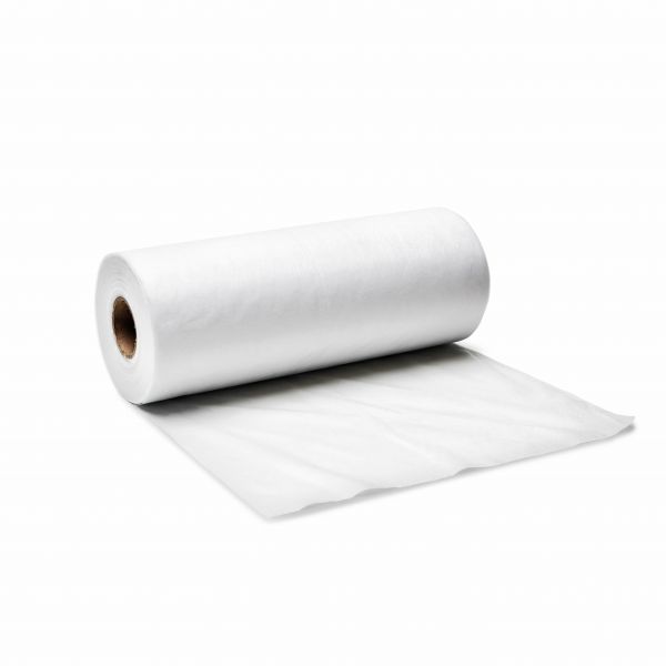 Hocheffizientes Ersatzvlies 500 mm für ProfiClear Premium Fleece Filter